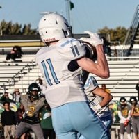 Connor Sheehan (@connor_sheehan2) 's Twitter Profile