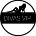 Divas2.0 (@2divaslacasa) Twitter profile photo Divas2.0 (@2divaslacasa) Twitter profile photo