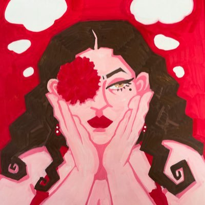 ENG/CYM - silly little traditional artist - DM me about commissions! 🏴
