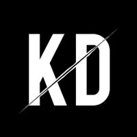 Maula_KD3 (@umarhamza1035) 's Twitter Profile