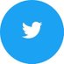 بر١يفت (@br1yft) Twitter profile photo بر١يفت (@br1yft) Twitter profile photo