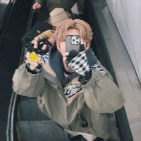 메밀 (@memilroad) 's Twitter Profile