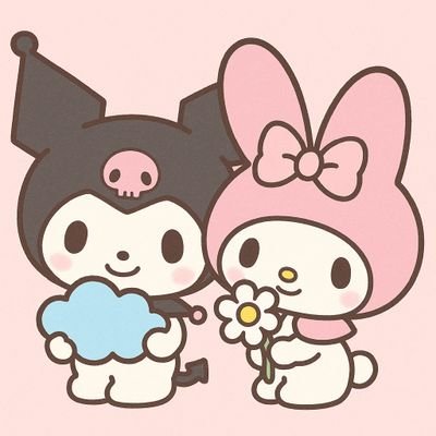 KuroMel2530's profile picture. Certified #SkyNani addict 💊✨
     @skywongraveee 🩵 @Hirunkit_ 🩷
My IG: https://t.co/mrzRXu0wOA