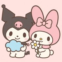 KuroMel ☁️🌼 (@kuromel2530) 's Twitter Profile