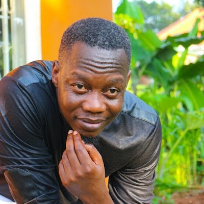 Mesach Semakula Profile