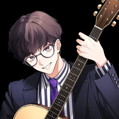 ギターを叩いて、引っ張る人。#CLUB014 ︎ ︎ ︎ ︎ ︎ ︎ ︎ ︎ ︎ ︎ ︎ ︎ ︎ ︎ ︎ ︎ ︎ ︎ ︎ ︎ ︎ ︎ ︎ ︎ ︎ ︎ ︎ ︎ ︎ ︎ ︎https://t.co/p1ATMI0ckK