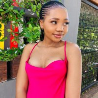 AmandaM (@amandam4life) 's Twitter Profile Photo AmandaM (@amandam4life) 's Twitter Profile Photo