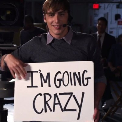 BTRftLouiss's profile picture. 25. 
she/her. 
multifandom. 
 ❤  btr. louist. 5sos. ❤