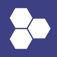 Robopack (@_robopack) 's Twitter Profile