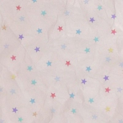 ˚⁎⁺˳✧༚ 내일도 함께하자 ˚⁎⁺˳✧༚