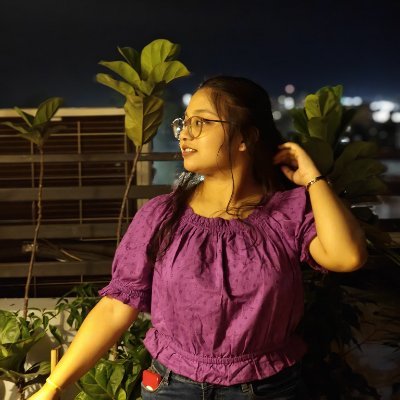 Assamese. NATIONALIST. A proud #INDIAN 🇮🇳 Low-key. Don't DM 🚫