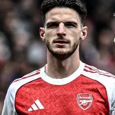 Entrepreneur||B/s Oriented||Data Science|| @Arsenal fan||The most important pillar of a family is not the father; it's the FIRSTBORN SON.