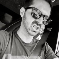 Joe Marino (@jvsmarino) 's Twitter Profile