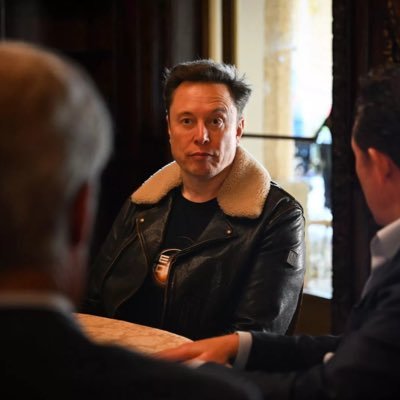 7575elon's profile picture. 𝐦𝐚𝐤𝐞 𝐀𝐦𝐞𝐫𝐢𝐜𝐚 𝐆𝐫𝐞𝐚𝐭 🇺🇸