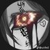 Vex (@vexcod23) Twitter profile photo Vex (@vexcod23) Twitter profile photo