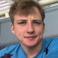 Jak3Dillon (@jak3dillon) 's Twitter Profile