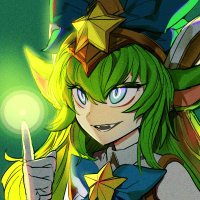 Manfred (@manfred047) 's Twitter Profile