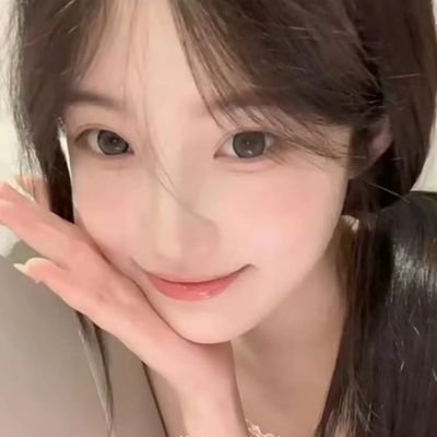 @CrystalFue49846