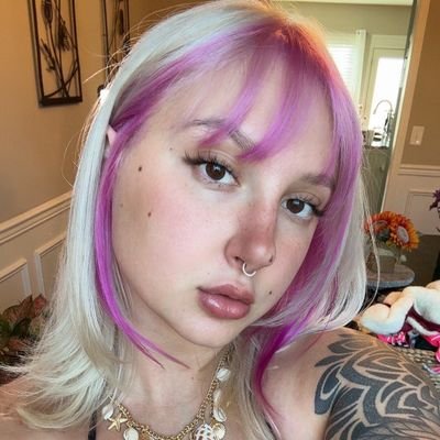 Text me on Zangi-(10-7649-6099)
Kindly click the link below to get connected to me on Telegram for more Erotic Videos, 👉 https://t.co/AEIUqIElWl