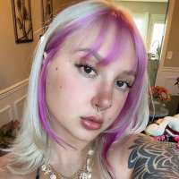 Skylar Vox (@skylarvox2003) 's Twitter Profile