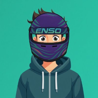 andrew_currency's profile picture. 🔁 DeFi Strategist 
📊 Yield Farming Enthusiast
💸 Finding High-APY Plays
🔍 Deep Protocol Dives
📍Web3
⛓️ #DeFi #YieldFarming #CryptoIncome