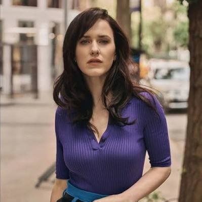 lane_lois01's profile picture. 