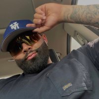jaydavis (@davis_jay45) 's Twitter Profile