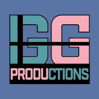 GG Productions (@ggproductionsmi) 's Twitter Profile