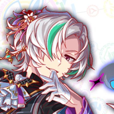眠兎🍀🫧🫖 ☔️💜†┏┛墓┗┓†さんのプロフィール画像