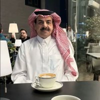 هدّام (@iil1li3) 's Twitter Profile Photo هدّام (@iil1li3) 's Twitter Profile Photo