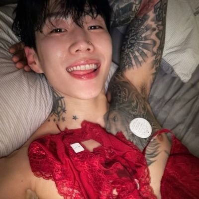 ─ ur fab dick, 22yo 40cm
better than your bf,
bigger than your bf.
𝐍𝐒𝐅𝐖🔞, ¡straight! lover
𝐋𝐄𝐓'𝐒 𝐏𝐋𝐀𝐘 ҂ 𝖗𝖚𝖓.
𝙱𝚊𝚜𝚝𝚊𝚛𝚍 𝐘𝐞𝐬, 𝐠𝐨𝐨𝐝!