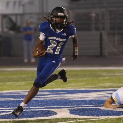 @zaydenwinfield5