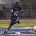 Zayden (@zaydenwinfield5) Twitter profile photo Zayden (@zaydenwinfield5) Twitter profile photo