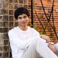 adi (@theadistar) 's Twitter Profile
