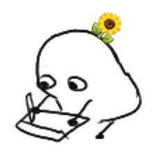 ✍️🌻 Profile