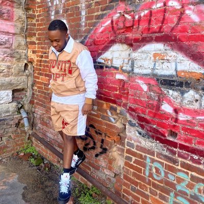 334✈️205 KTO4L 👑🖤 1x State Champion💍 #troyu NUPE ♦️🎌
