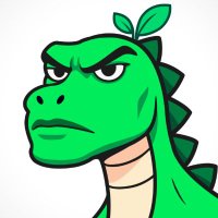 DinoMeico 🌱🦕 (@dinomeico) 's Twitter Profile Photo DinoMeico 🌱🦕 (@dinomeico) 's Twitter Profile Photo