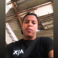 lkph (@lkph002) 's Twitter Profile