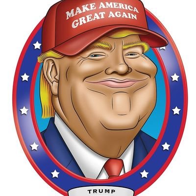 Ultra MAGA and proud. UNVACCINATED and a TRUMP SUPPORTER in a blue state. Jesus is our savior. GOD BLESS OUR MILITARY AND AMERICA. 🇺🇸