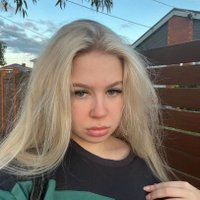 Oliva Smith (@olivasmith5838) 's Twitter Profile