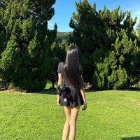 Color🌈 (@y_limayl) 's Twitter Profile