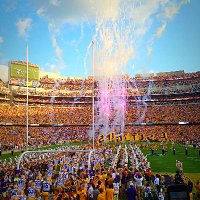 Mike (@bellae46) 's Twitter Profile