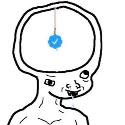 sonuvabych's profile picture. the written word is a lie. come try.
