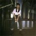 EmmaJuliet (@arzgmw1x1dzsrq3) Twitter profile photo EmmaJuliet (@arzgmw1x1dzsrq3) Twitter profile photo