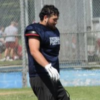 Isaiah (@isaiahd7_7) 's Twitter Profile Photo Isaiah (@isaiahd7_7) 's Twitter Profile Photo