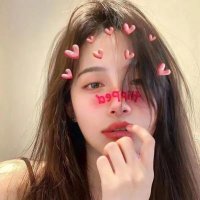 Denise (@r8tvxp9dtqua1) 's Twitter Profile