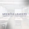 GrowingLeaders's profile picture. Non-profit leadership training and development company. Our mission is to empower the emerging generations with skills to lead in real life.