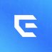Evander Media (@evander_media) Twitter profile photo Evander Media (@evander_media) Twitter profile photo