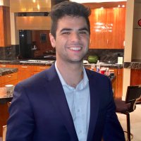 Jake Huffaker (@iamjakehuffaker) 's Twitter Profile Photo Jake Huffaker (@iamjakehuffaker) 's Twitter Profile Photo