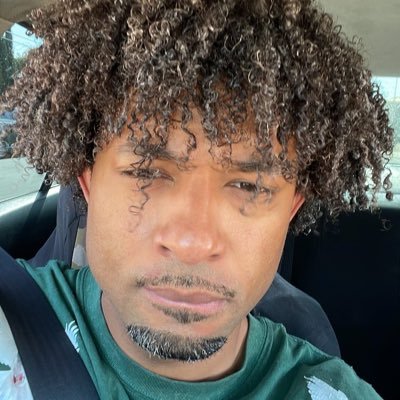 CantPatchDV's profile picture. 